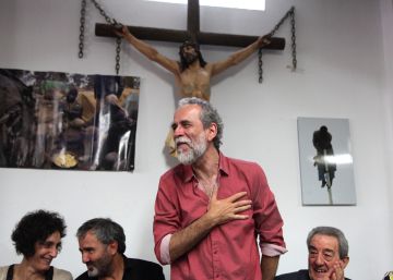 Plegarias