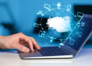 Los europeos toman el control de sus datos