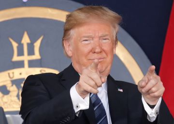 El bluf de Trump redobla la crisis nuclear