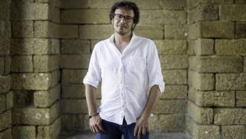 Cádiz Mayor