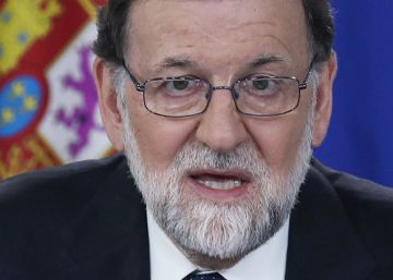 Why Spain needs early elections