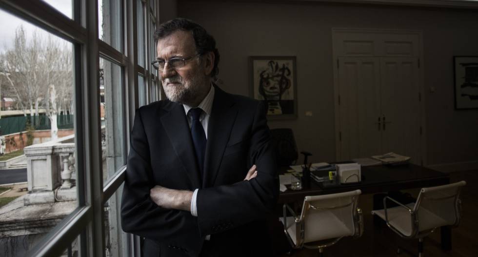 mocion de censura rajoy