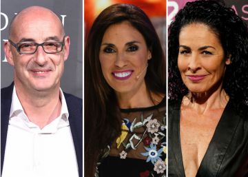 Fama y política, una vieja relación con resultados desiguales