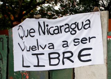 Los nietos de la revolución