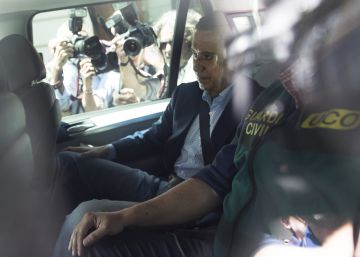 El informe de Brodie