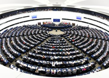 Cómo salvar a Europa