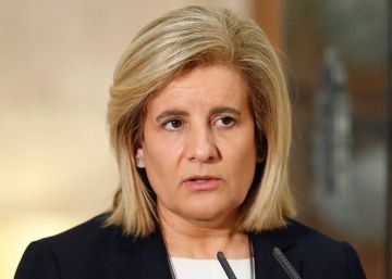 La brecha continúa