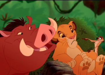 ‘Hakuna matata’: ya puedes tuitear en suajili