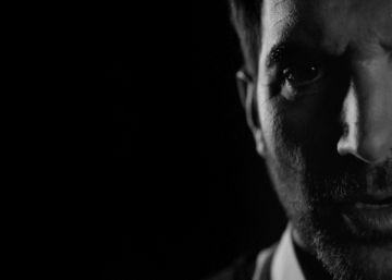 Mario Sandoval: “A veces invertimos el proceso. A partir de un vino elaboramos un plato que le vaya bien”