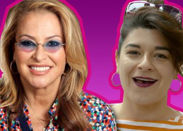 Esto del feminismo, ¿es una moda?