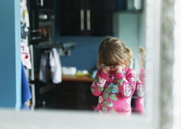 Cirugía plástica en menores: lo que los padres deben saber