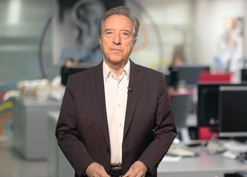 Las primeras señales