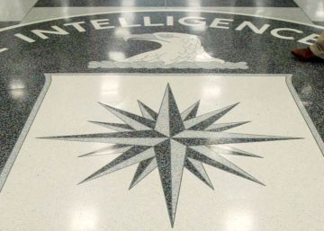 Se buscan agentes de la CIA, imprescindible ruso fluido
