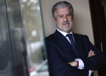 Un manchego centroeuropeo