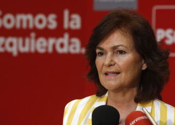 Sánchez nos ha puesto ante el espejo y estamos feos