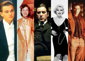 27 obras maestras del cine masacradas (y con argumentos) por críticos anónimos de Internet