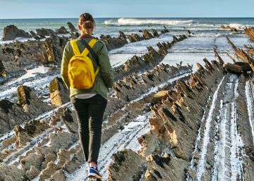 Spain’s most stunning coastal landscapes
