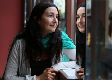 “Estamos en el amanecer de una segunda revolución tecnológica”