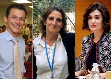 El Gobierno más beligerante contra las pseudociencias