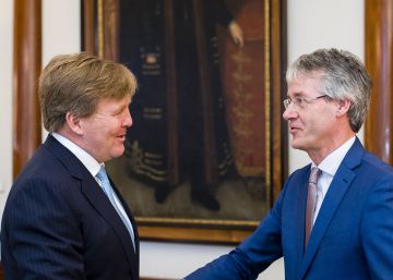 Holanda hace obligatoria Educación para la Ciudadanía