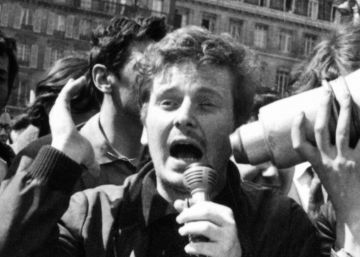 Manifiesto ‘senectescente’