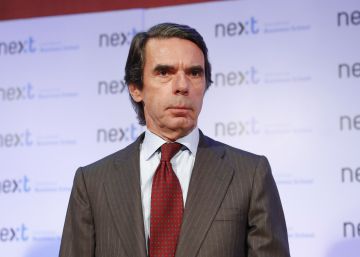 ¿Por qué no te callas, presidente?