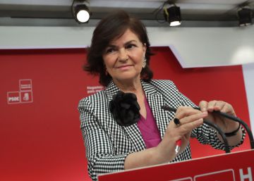 Espanha bate recorde mundial de ministras