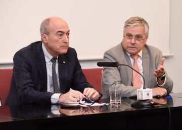 Los científicos y médicos españoles se unen para exigir leyes contra las pseudociencias