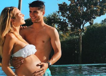 Las vacaciones menos deseadas de los futbolistas