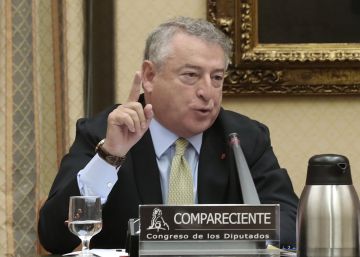 Recuperar la independencia