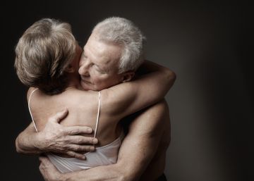 Libido en la menopausia: reencontrarse con el placer que se creía perdido