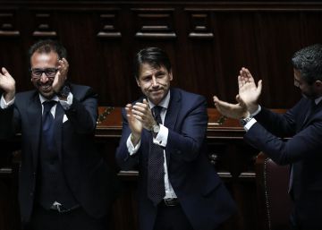¡Ay, Europa!