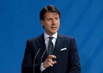 Populismo y socialdemocracia