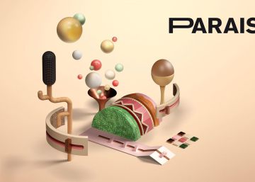 10 nombres de la electrónica que no puedes perderte en el Paraíso Festival