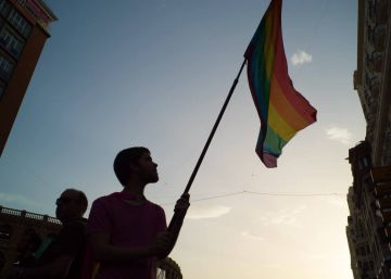 La Valencia ‘orgullosa’