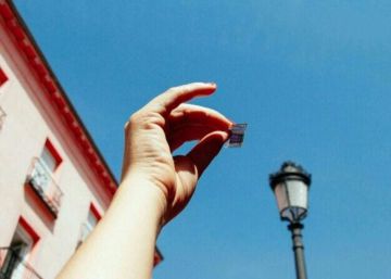 El cine que trajo la crisis