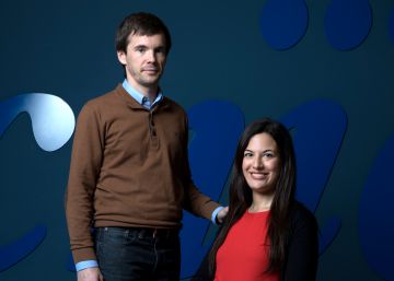 Un compuesto extraído de un cardo frena la metástasis cerebral