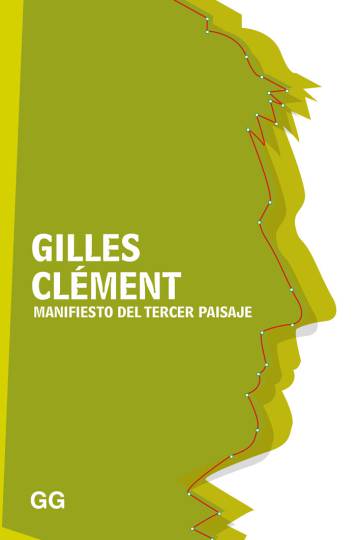 ¿Qué es el Tercer Paisaje?