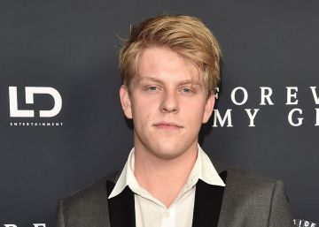 Muere Jackson Odell, actor de 20 años de ‘Modern Family’ y ‘The Goldberg ’