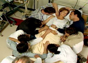 Muere Liliana Ross, actriz de telenovelas chilenas, a los 79 años