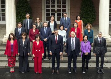 El acantilado de cristal