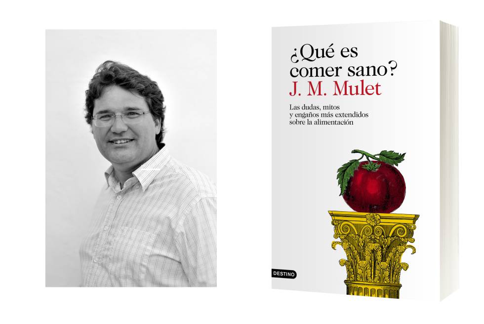 mitos alimentacion