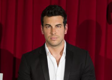 Lo que debes saber de Mario Casas al cumplir 32 años