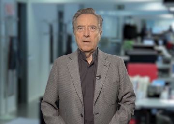Hemos vuelto