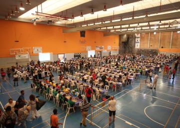 La inteligencia que España necesita