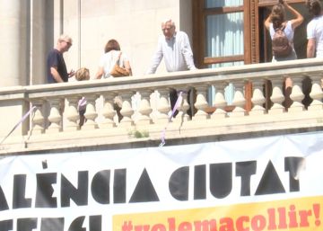 ‘Aquarius’ y la política del DIY