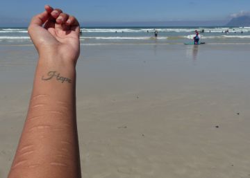 La esperanza, un diamante ante el suicidio