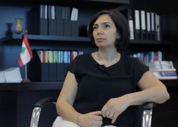 “Cualquier otro país con más de un millón de asilados ¿sería capaz de acogerlos en sus escuelas públicas?”