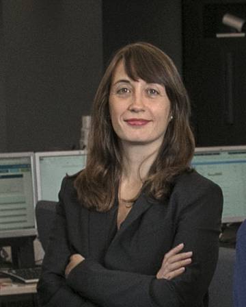 Un nou equip per a EL PAÍS