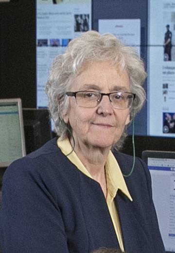 Un nou equip per a EL PAÍS